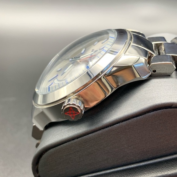 Aragon Antigravity - Automatic Watch - Picture 4 of 8